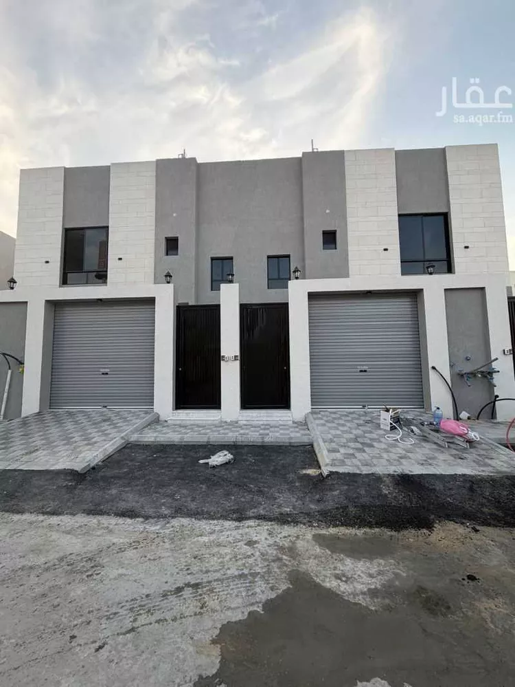 فيلا للبيع في شارع بطحاء, حي ضاحية الملك فهد, مدينة الدمام, المنطقة الشرقية