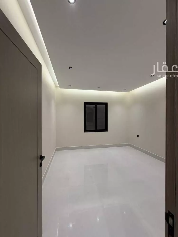 شقة للبيع في شارع الزبير بن العوام, حي بدر, مدينة الدمام, المنطقة الشرقية صورة 4