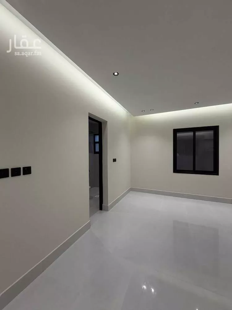 شقة للبيع في شارع الزبير بن العوام, حي بدر, مدينة الدمام, المنطقة الشرقية صورة 4