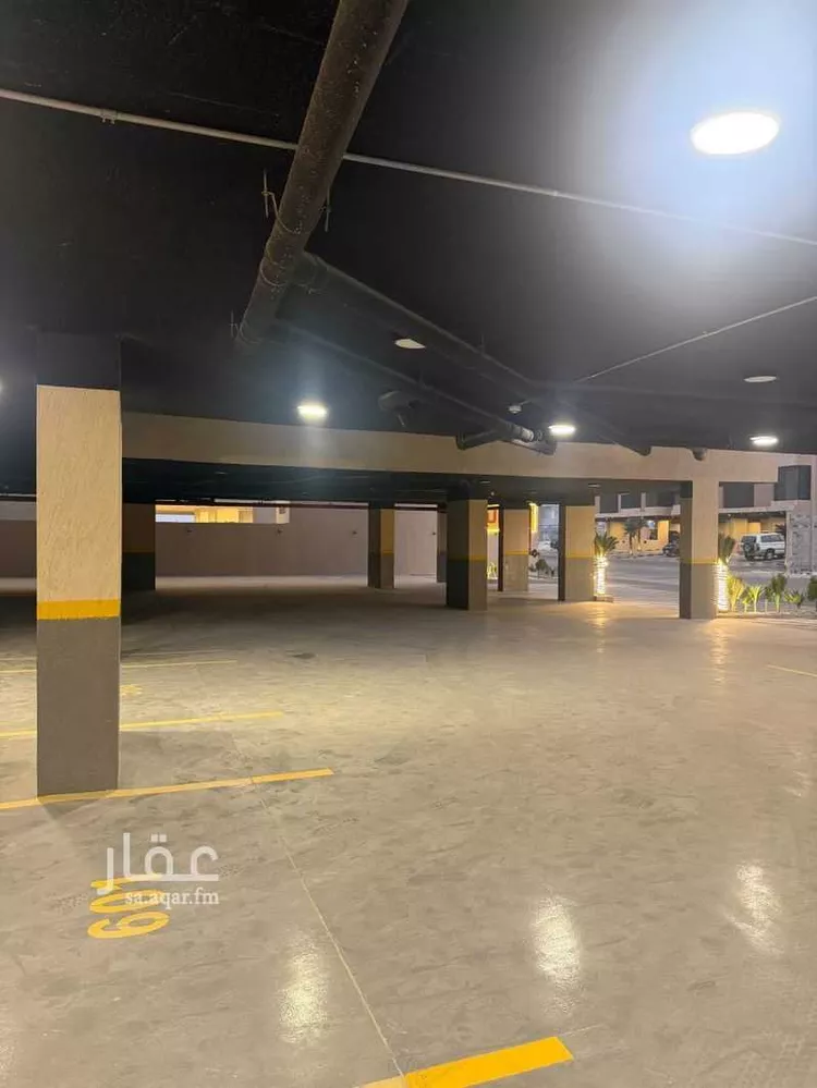 شقة للبيع في شارع بيرين, حي ضاحية الملك فهد, مدينة الدمام, المنطقة الشرقية