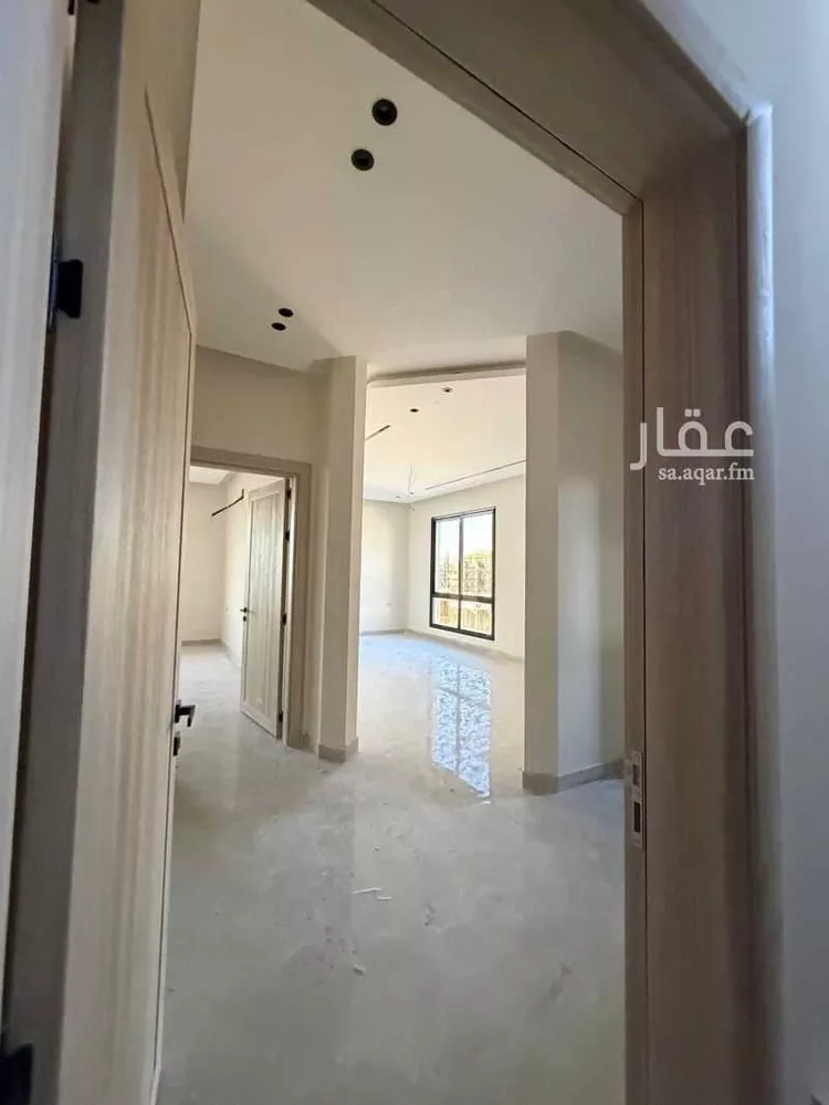 فيلا للبيع في حي طيبة, مدينة الدمام, المنطقة الشرقية صورة 5