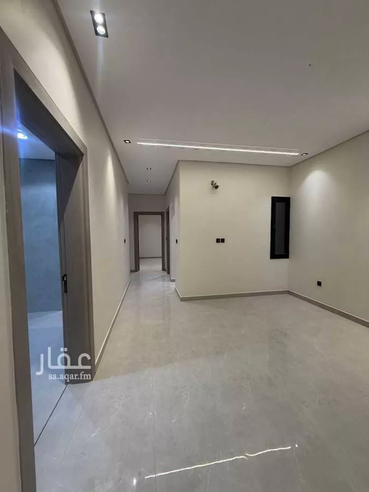 شقة للبيع في شارع عيون اليمامه, حي ضاحية الملك فهد, مدينة الدمام, المنطقة الشرقية صورة 4