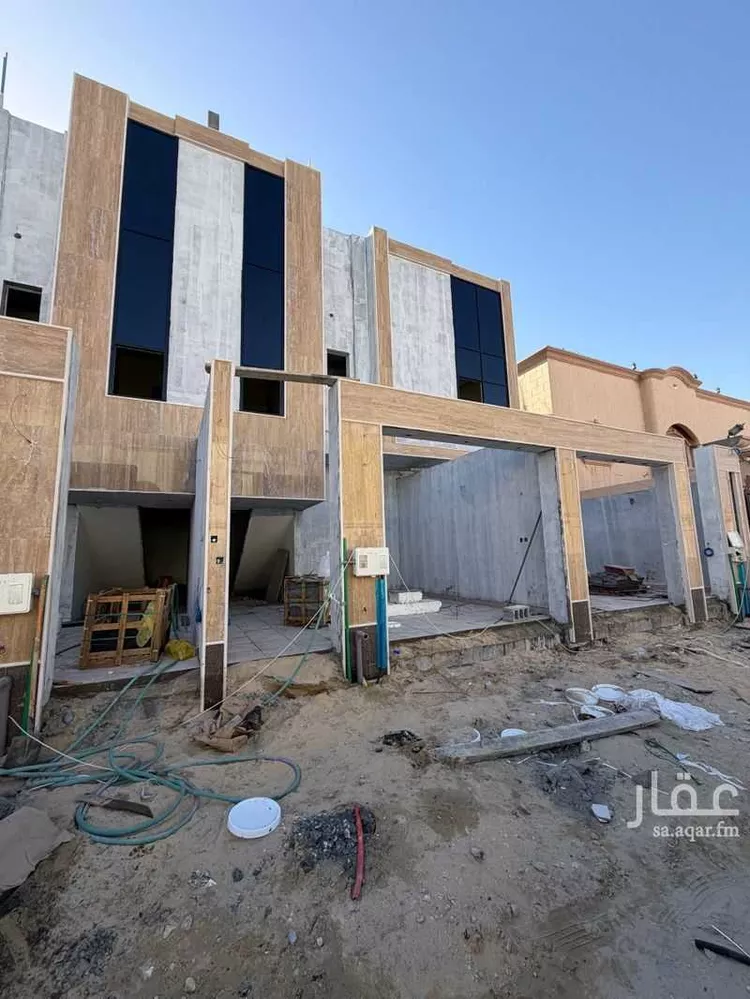 شقة للبيع في شارع ابي بشر, حي المنار, مدينة الدمام, المنطقة الشرقية صورة 5
