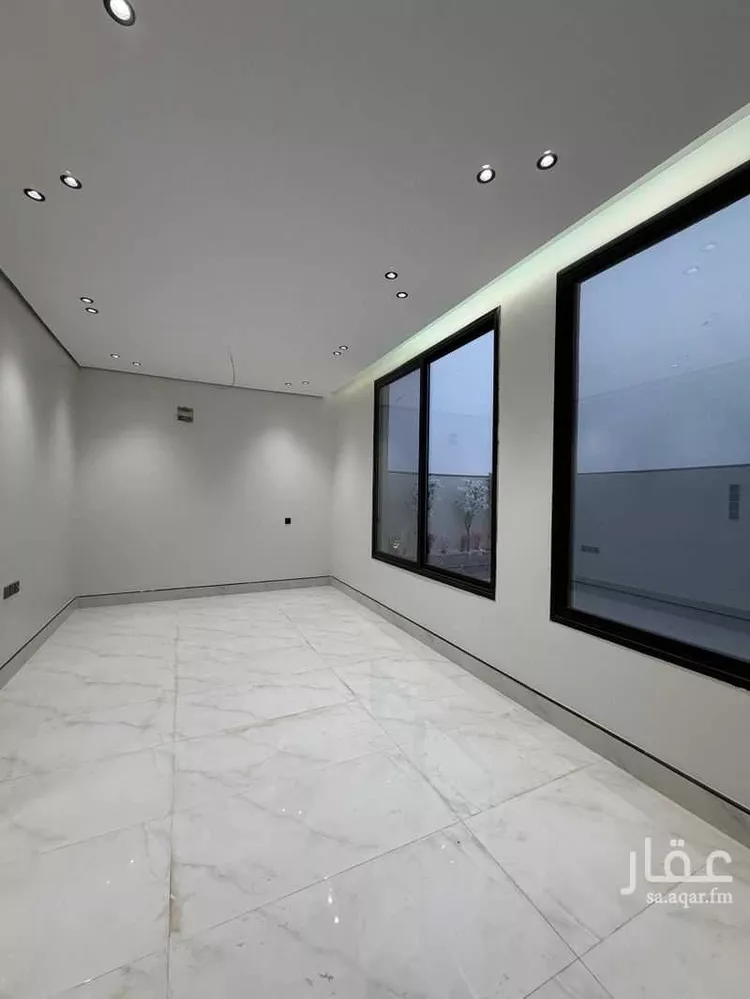 شقة للبيع في شارع ابن ابي الفخر, حي ضاحية الملك فهد, مدينة الدمام, المنطقة الشرقية