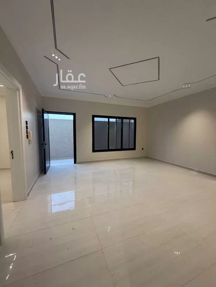 شقة للبيع في حي طيبة, مدينة الدمام, المنطقة الشرقية صورة 5