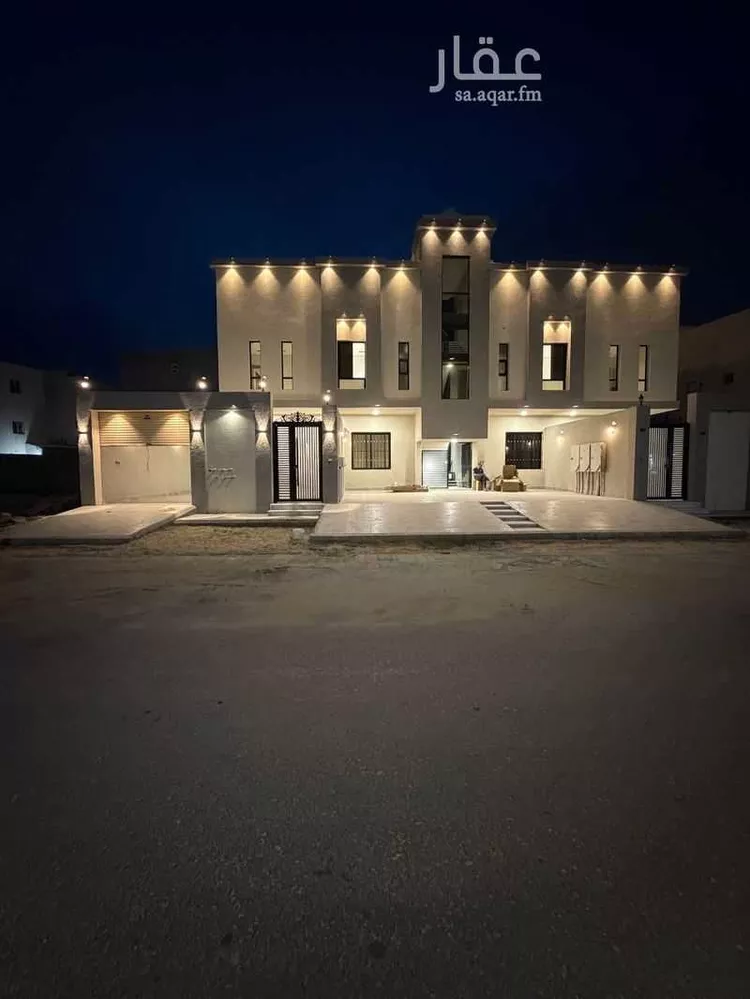 شقة للبيع في شارع ابو هريره, حي ضاحية الملك فهد, مدينة الدمام, المنطقة الشرقية صورة 3