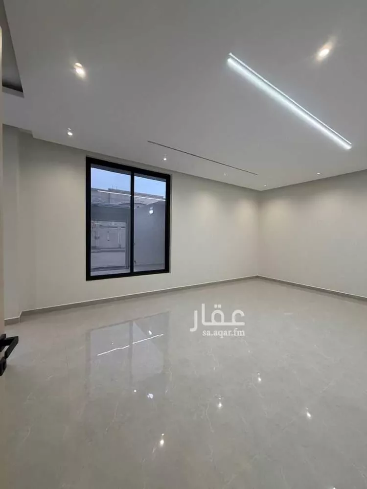 شقة للبيع في شارع عفيف الغفاري, حي ضاحية الملك فهد, مدينة الدمام, المنطقة الشرقية