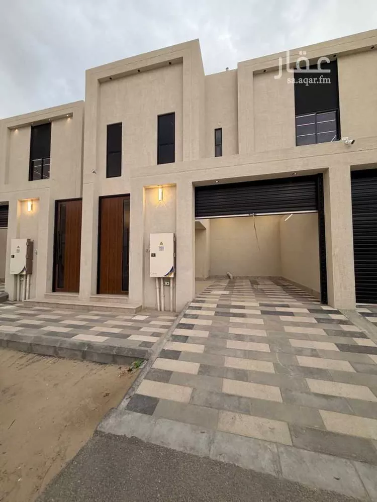 شقة للبيع في شارع حرب ابن اسماعيل, حي ضاحية الملك فهد, مدينة الدمام, المنطقة الشرقية صورة 3