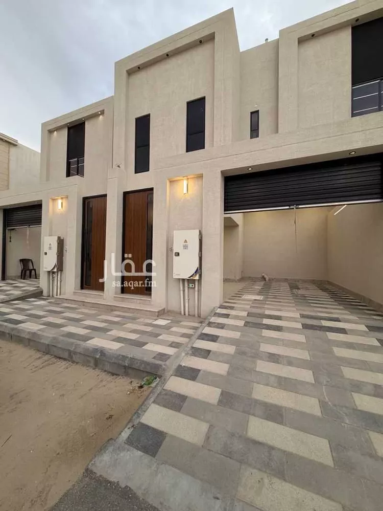 شقة للبيع في شارع حرب ابن اسماعيل, حي ضاحية الملك فهد, مدينة الدمام, المنطقة الشرقية صورة 5