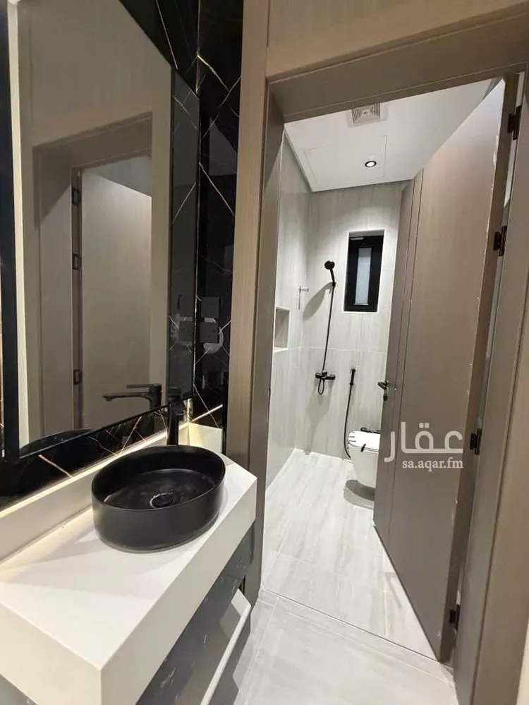 شقة للبيع في شارع حرب ابن اسماعيل, حي ضاحية الملك فهد, مدينة الدمام, المنطقة الشرقية 18