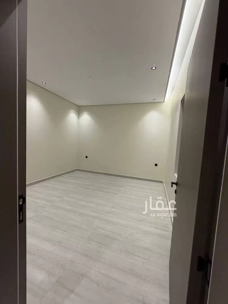 شقة للبيع في شارع حرب ابن اسماعيل, حي ضاحية الملك فهد, مدينة الدمام, المنطقة الشرقية 19