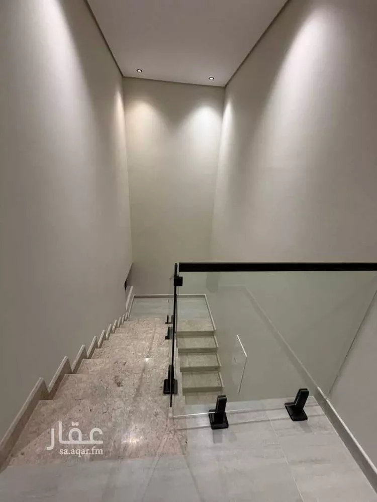شقة للبيع في شارع حرب ابن اسماعيل, حي ضاحية الملك فهد, مدينة الدمام, المنطقة الشرقية 23