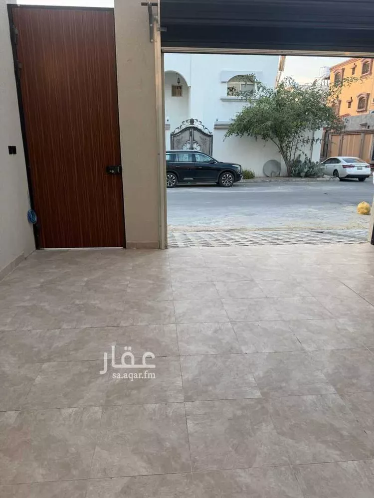 شقة للبيع في شارع ابي بشر, حي المنار, مدينة الدمام, المنطقة الشرقية صورة 3