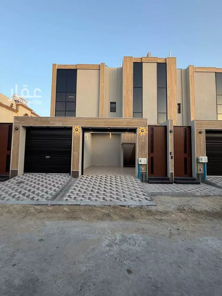 شقة للبيع في شارع ابي بشر, حي المنار, مدينة الدمام, المنطقة الشرقية صورة 4