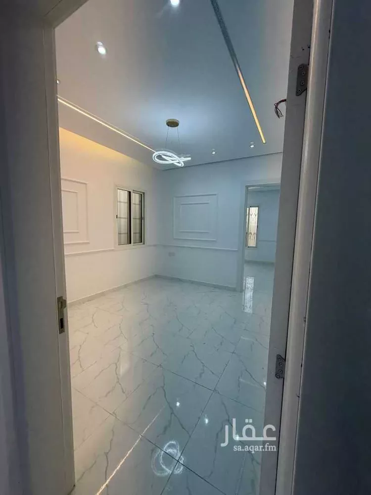 Apartment for Sale in Dammam King Fahd 12