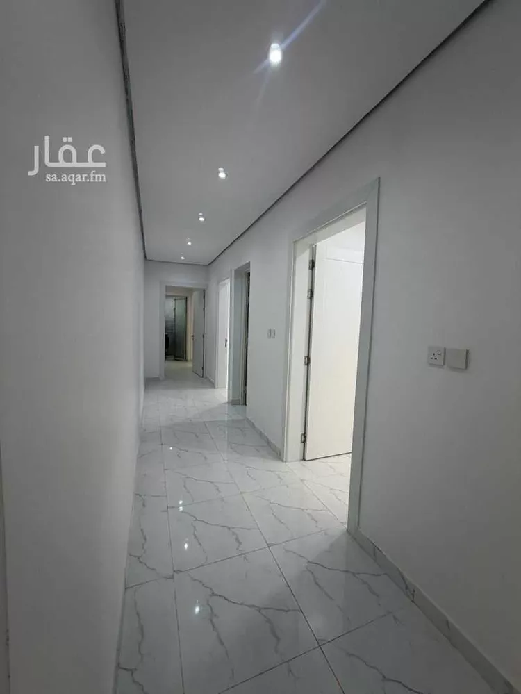 Apartment for Sale in Dammam King Fahd 16