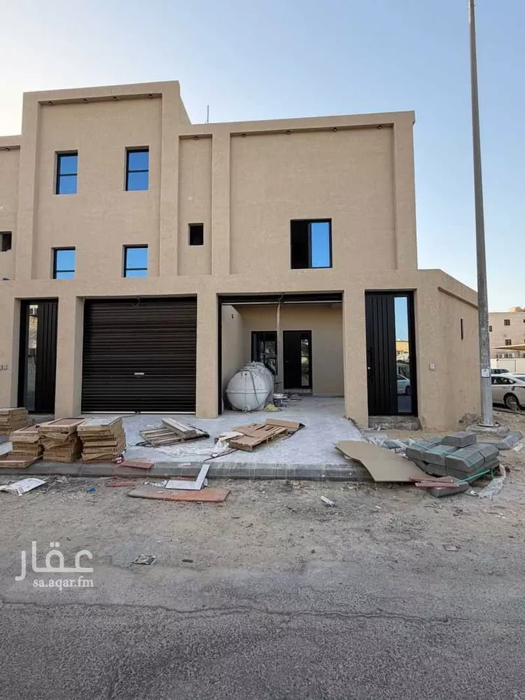 Villa for Sale in Dammam Uhud صورة 3