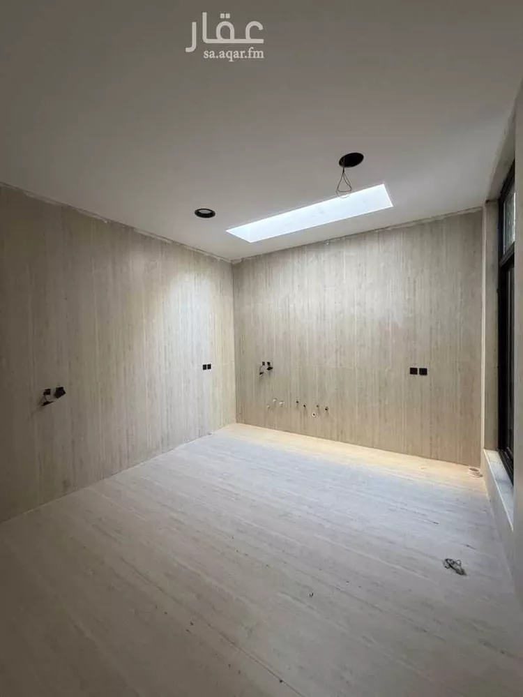 Villa for Sale in Dammam Al Amanah 10