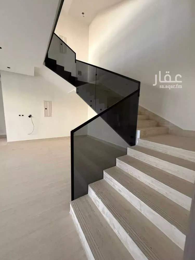 Villa for Sale in Dammam Al Amanah 17