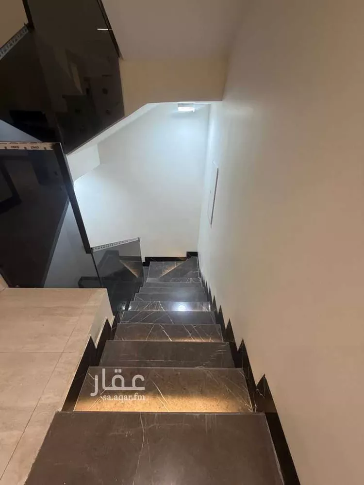فيلا للبيع في شارع 27ب, حي طيبة, مدينة الدمام, المنطقة الشرقية 16