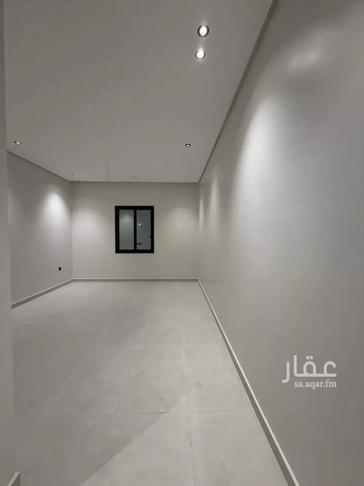 فيلا للبيع في شارع القصيم, حي ضاحية الملك فهد, مدينة الدمام, المنطقة الشرقية 15