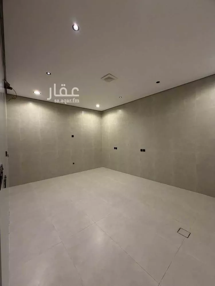 فيلا للبيع في شارع القصيم, حي ضاحية الملك فهد, مدينة الدمام, المنطقة الشرقية 21