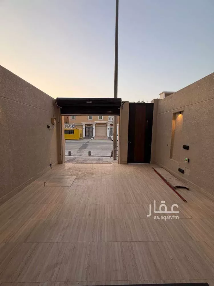Apartment for Sale in Dammam King Fahd 10