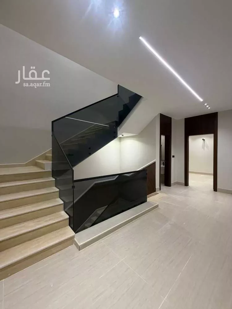 فيلا للبيع في شارع منيفه, حي ضاحية الملك فهد, مدينة الدمام, المنطقة الشرقية 23