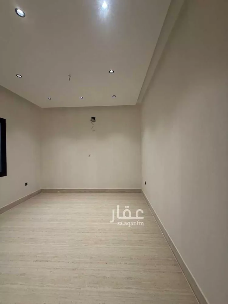 Villa for Sale in Dammam Al Amanah 25