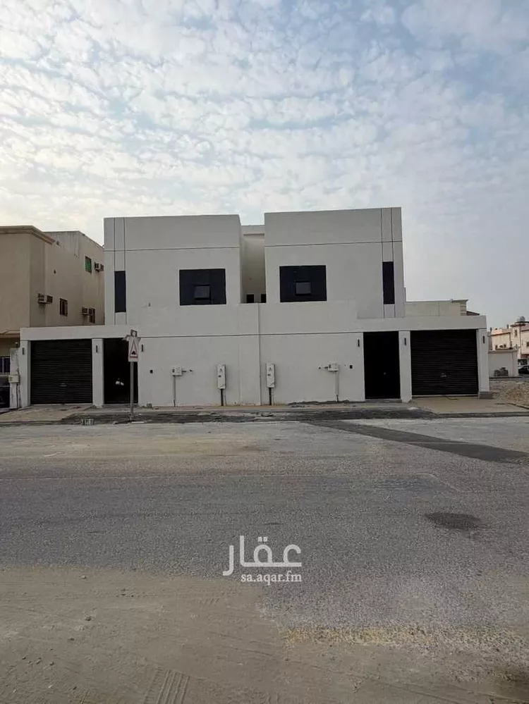 فيلا للبيع في شارع 22ب, حي ضاحية الملك فهد, مدينة الدمام, المنطقة الشرقية صورة 3