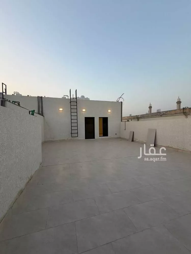 فيلا للبيع في شارع رجاء ابن ابي رجاء الباهلي, حي ضاحية الملك فهد, مدينة الدمام, المنطقة الشرقية 29