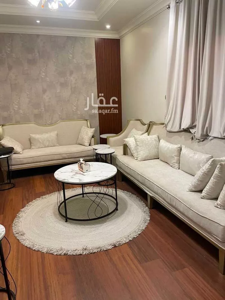 Apartment for Sale in Dammam Al Manar صورة 5