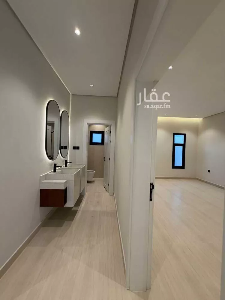 Villa for Sale in Dammam King Fahd 6