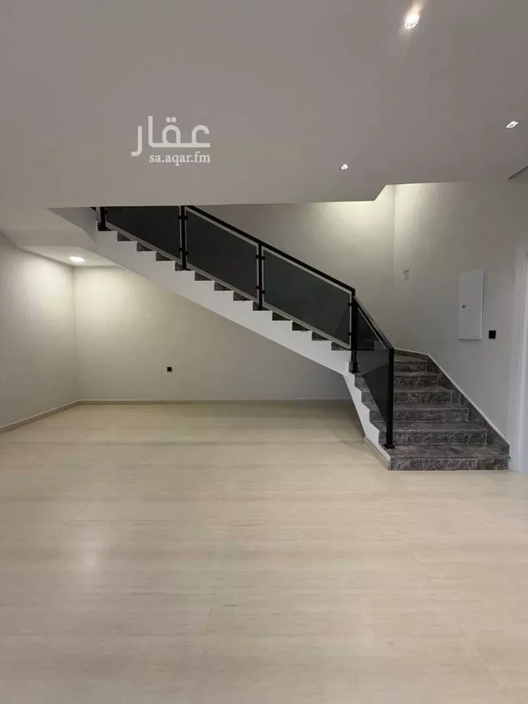 Villa for Sale in Dammam King Fahd 7