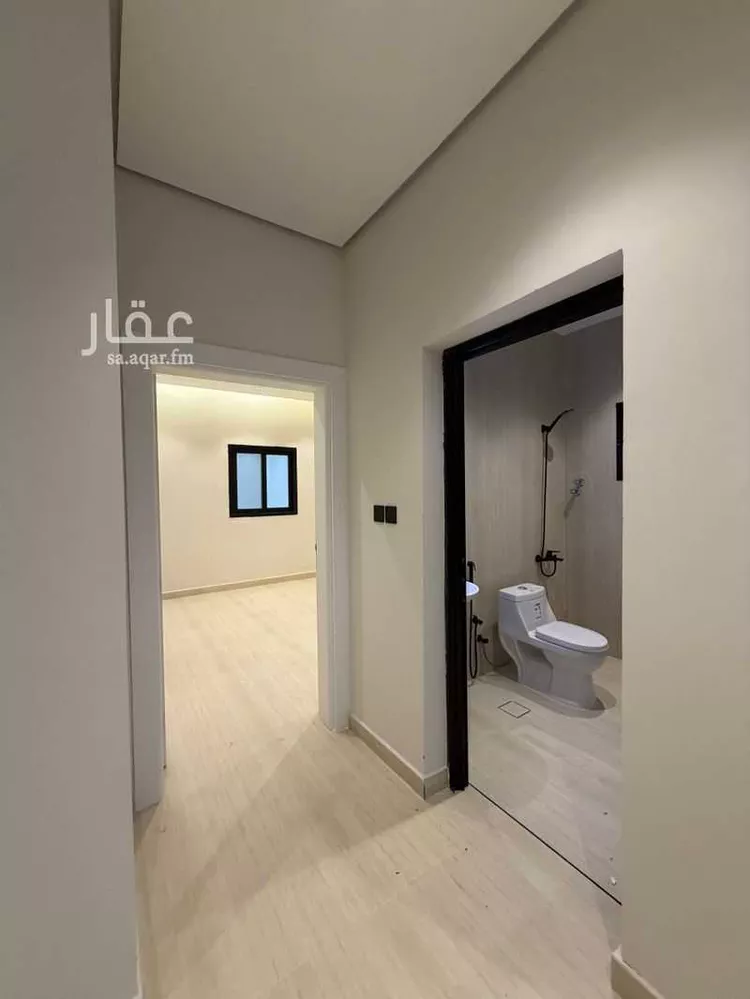 Villa for Sale in Dammam King Fahd 23