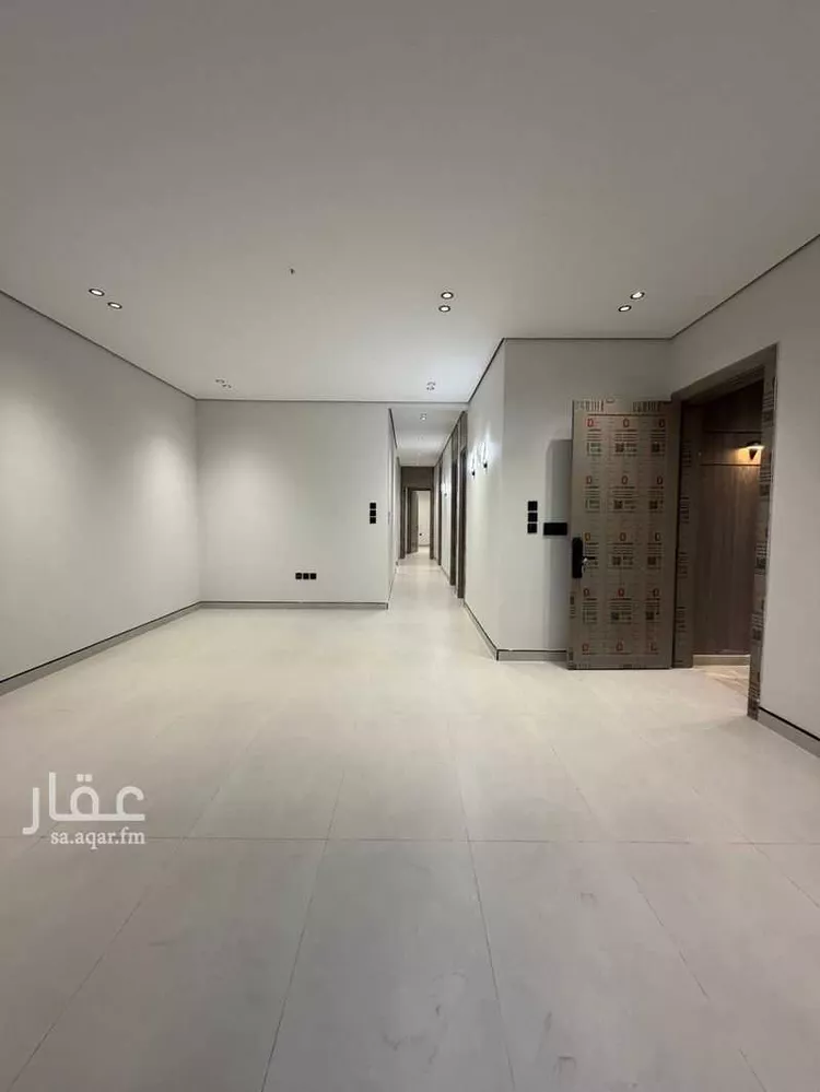 شقة للبيع في شارع الطيف, حي الشعلة, مدينة الدمام, المنطقة الشرقية 9
