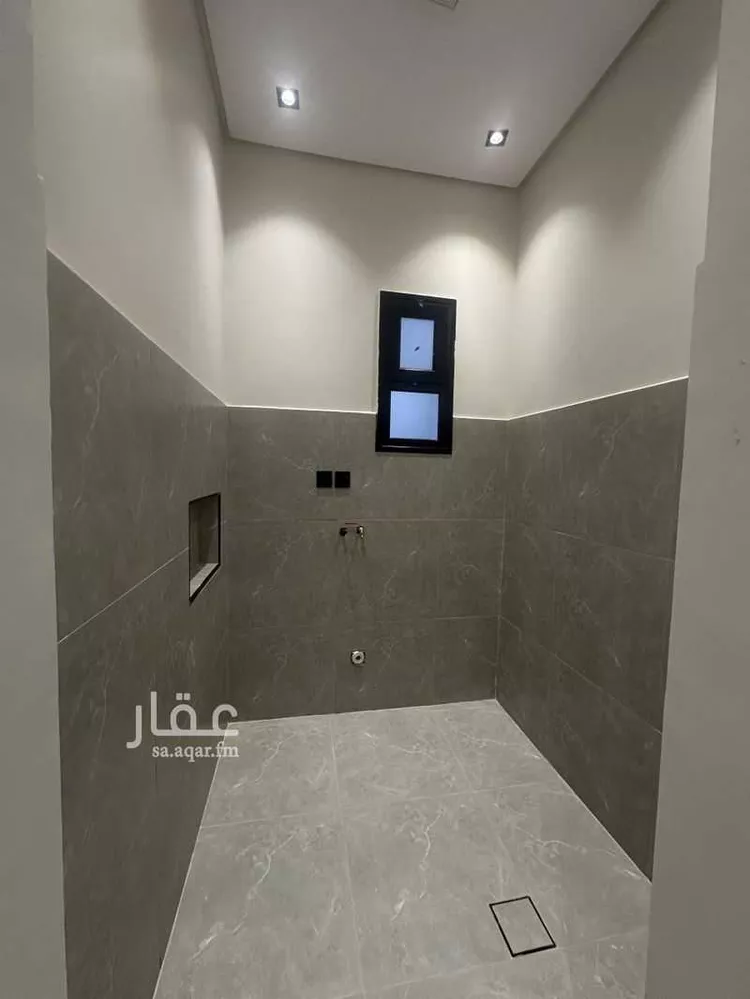 شقة للبيع في شارع 491 ضاحية الملك فهد, حي ضاحية الملك فهد, مدينة الدمام, المنطقة الشرقية صورة 5