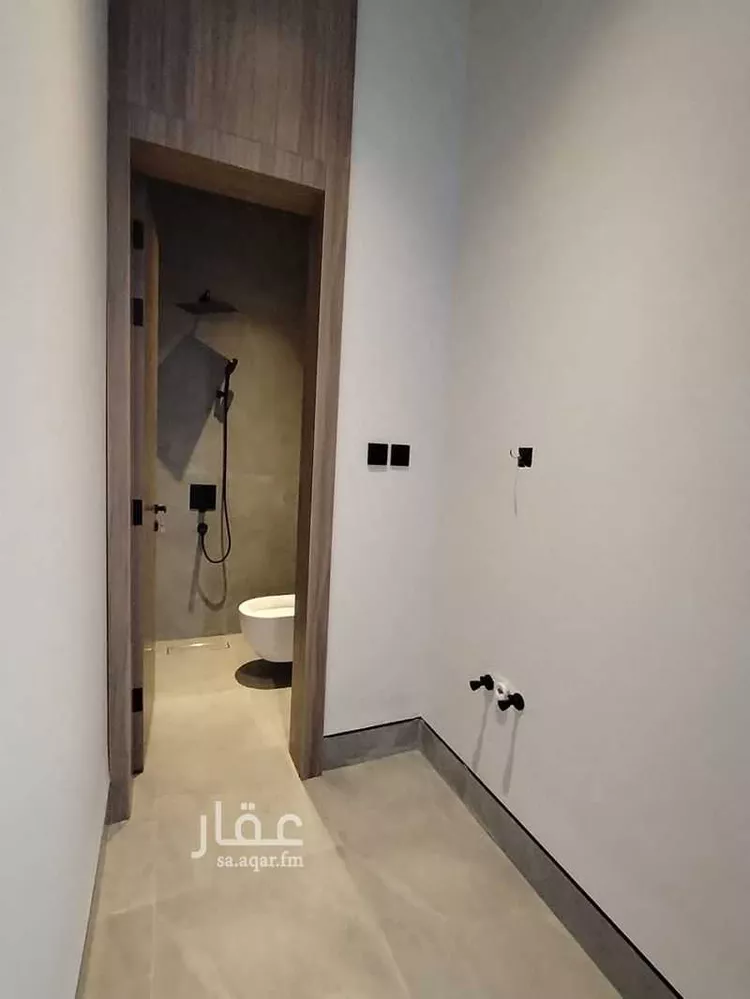 فيلا للبيع في شارع 143 السيف, حي السيف, مدينة الدمام, المنطقة الشرقية صورة 3