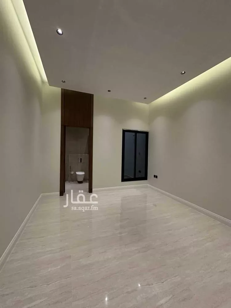 دور للبيع في شارع رقم 353, حي النرجس, مدينة الرياض, منطقة الرياض صورة 2