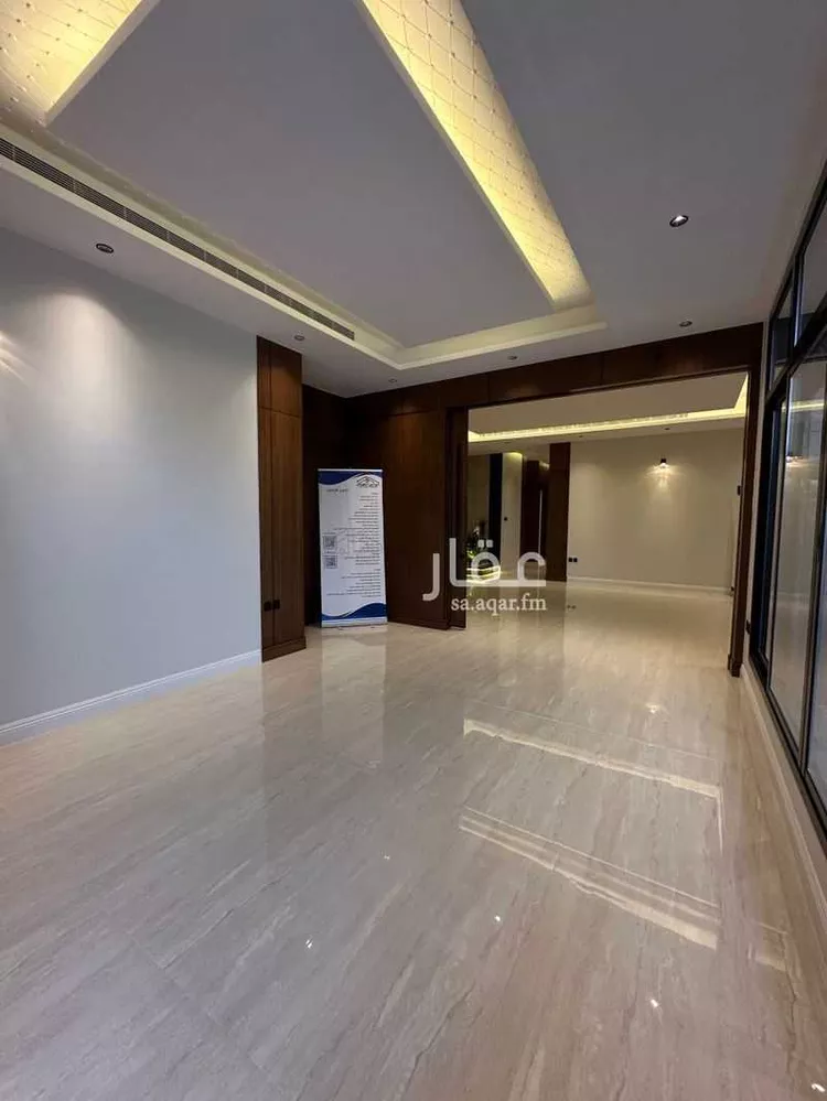دور للبيع في شارع رقم 356, حي الياسمين, مدينة الرياض, منطقة الرياض صورة 4