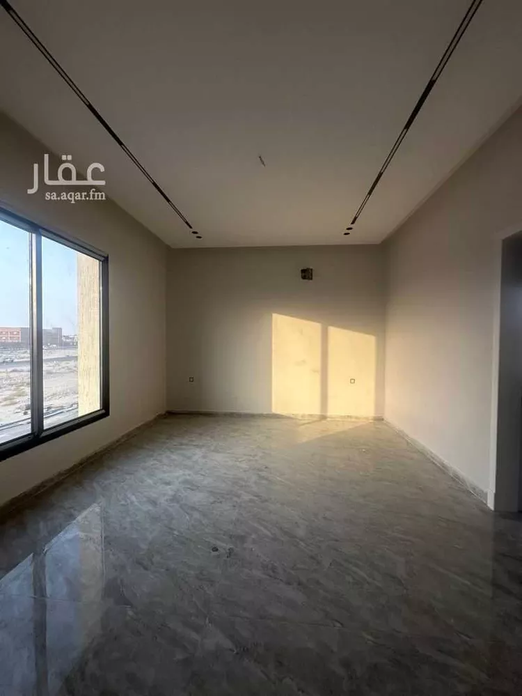 شقة للبيع في حي طيبة, مدينة الدمام, المنطقة الشرقية صورة 2