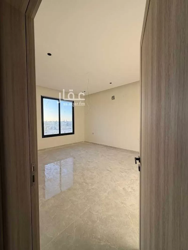 فيلا للبيع في حي طيبة, مدينة الدمام, المنطقة الشرقية صورة 4