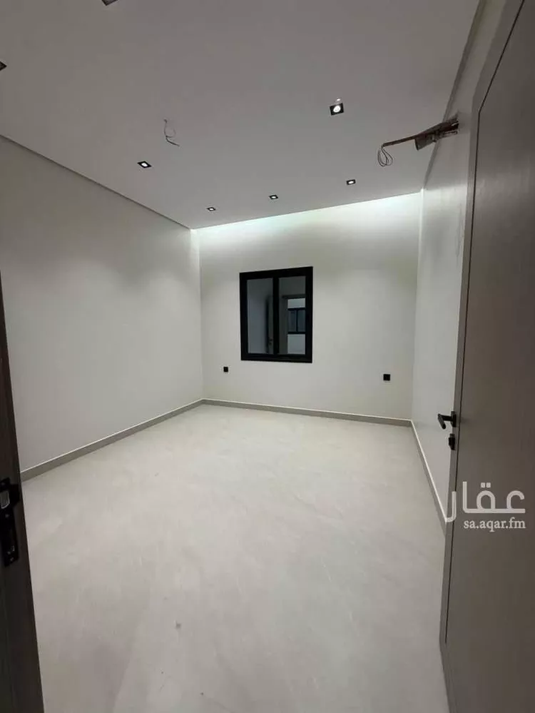 شقة للبيع في شارع الرفيعه, حي ضاحية الملك فهد, مدينة الدمام, المنطقة الشرقية 12