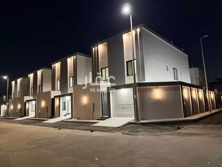 فيلا للبيع في شارع 28هـ, حي أحد, مدينة الدمام, المنطقة الشرقية صورة 4