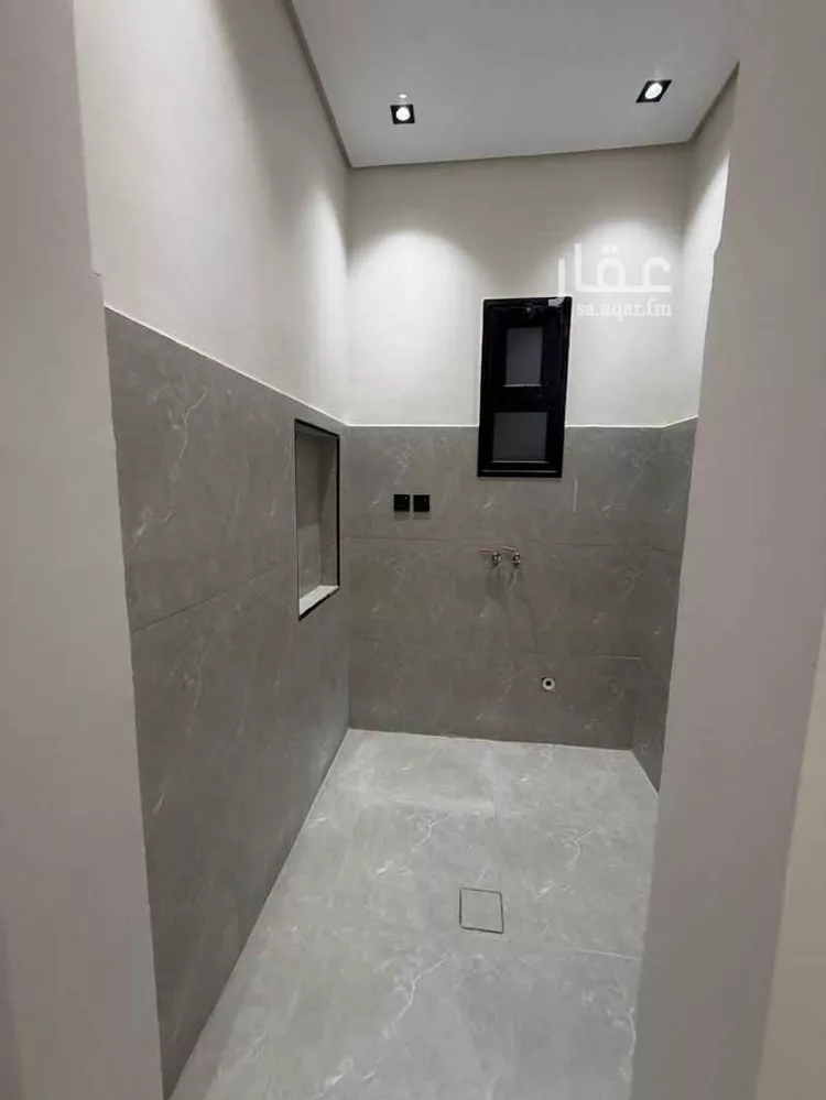 شقة للبيع في شارع عيون اليمامه, حي ضاحية الملك فهد, مدينة الدمام, المنطقة الشرقية صورة 3