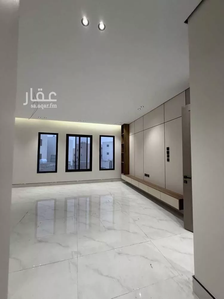 شقة للبيع في شارع ابن ابي الفخر, حي ضاحية الملك فهد, مدينة الدمام, المنطقة الشرقية 19