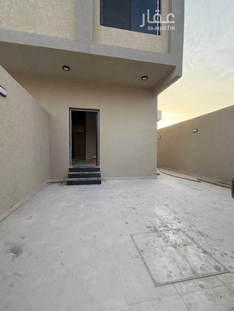 شقة للبيع في شارع 12هـ, حي بدر, مدينة الدمام, المنطقة الشرقية