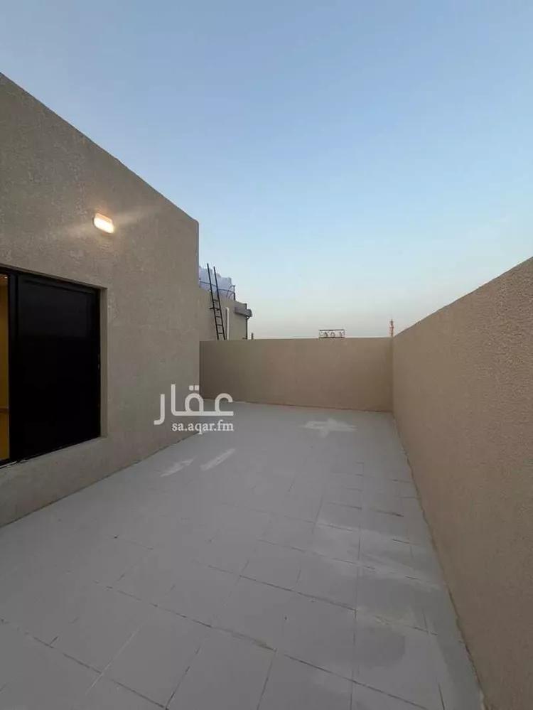 شقة للبيع في شارع 12هـ, حي بدر, مدينة الدمام, المنطقة الشرقية 7