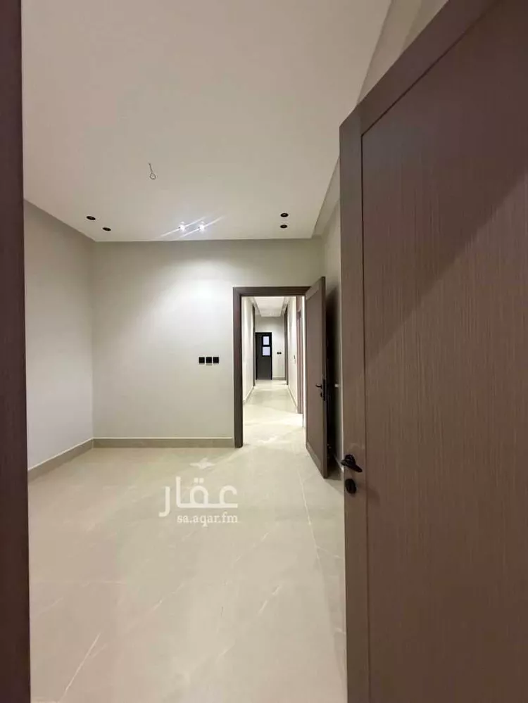 شقة للبيع في شارع 12هـ, حي بدر, مدينة الدمام, المنطقة الشرقية 13