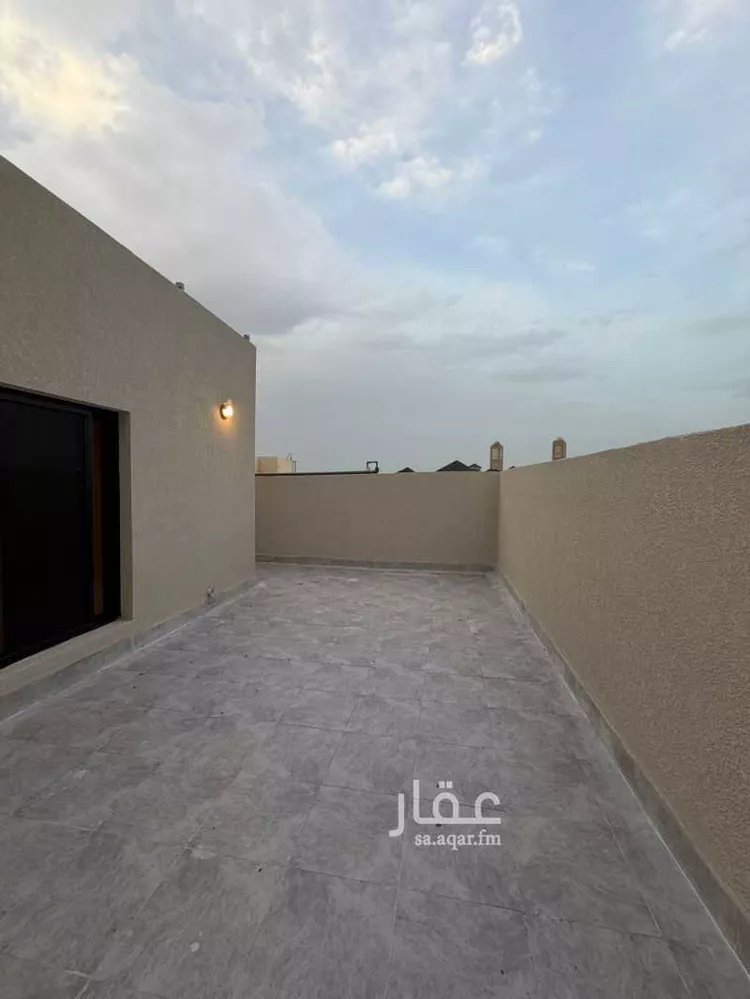 شقة للبيع في شارع ابو هريره, حي ضاحية الملك فهد, مدينة الدمام, المنطقة الشرقية صورة 5